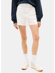 tommy jeans w mom short bj4199 (9000271050_85199)