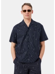 lacoste shirts (9000267259_93173)