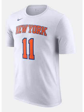 nike nba new york knicks ανδρικό t-shirt (9000257669_90982)