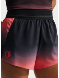 nike w aeroswift dfadv 3in short nrg (9000257410_91108)