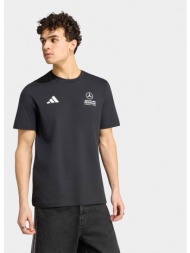 adidas m mercedes - amg ...