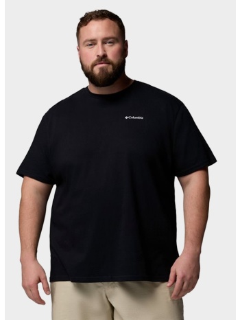 columbia csc outdoor back graphic tee (9000265287_92928)