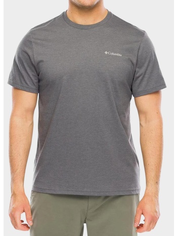 columbia csc outdoor back graphic tee (9000265288_92927)