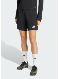 adidas w entrada26 training shorts (9000280068_22872)