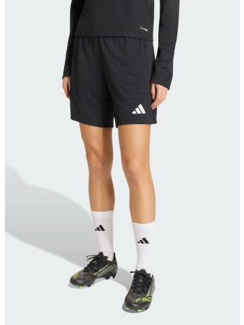 adidas w entrada26 training shorts (9000280068_22872)