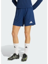 adidas w entrada26 training shorts (9000280074_63011)
