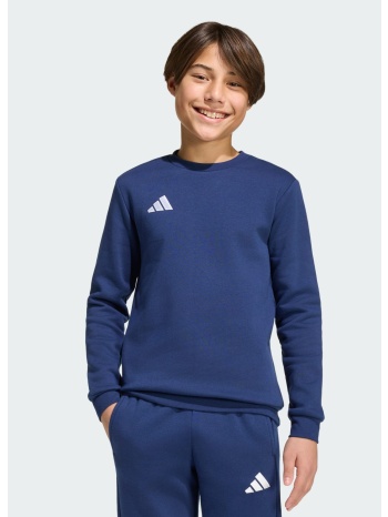 adidas k entrada26 sweat top (9000280119_63011)