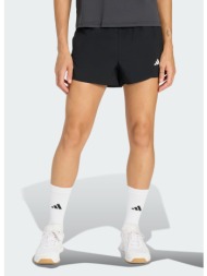 adidas w workout essentials 2in1 shorts (9000280135_1469)
