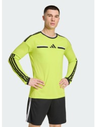 adidas m referee 26 jersey long sleeve (9000280152_95126)