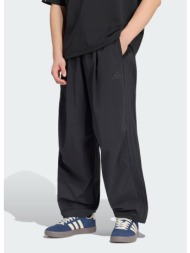 adidas sportswear m city tech 3 stripes pants (9000280153_1469)
