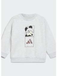 adidas sportswear k disney mickey mouse jogger (9000280196_95092)