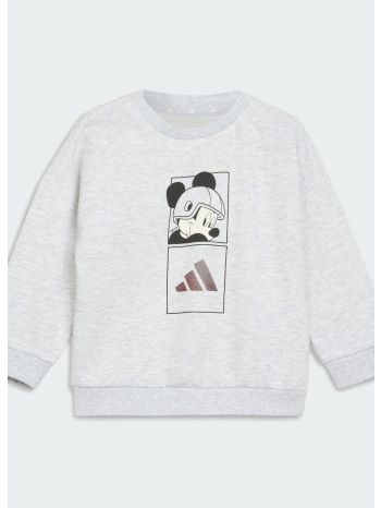 adidas sportswear k disney mickey mouse jogger