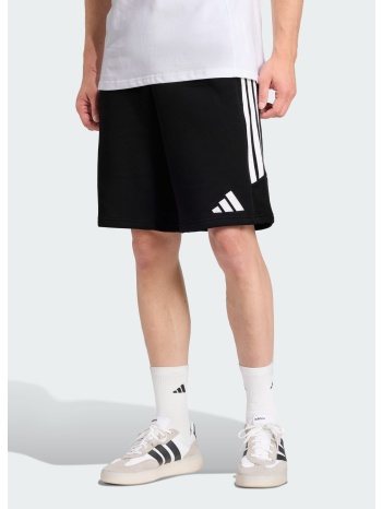 adidas m tiro26 league sweat shorts (9000280207_22872)