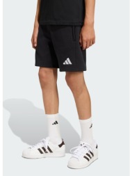 adidas k entrada26 sweat shorts (9000280249_22872)