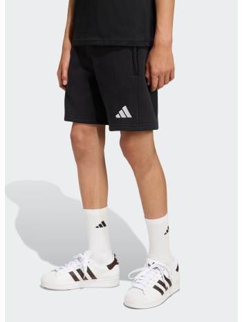 adidas k entrada26 sweat shorts (9000280249_22872)