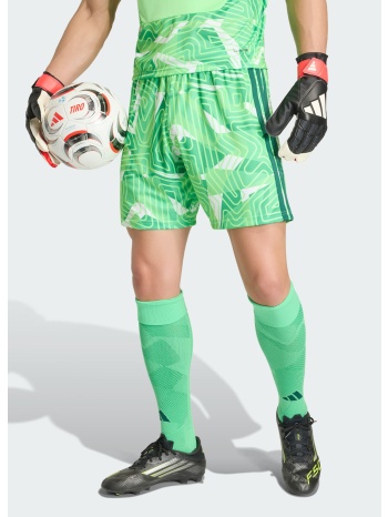 adidas m tiro26 competition goalkeeper shorts