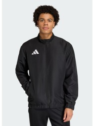 adidas m entrada26 presentation jacket (9000280363_22872)