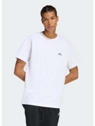 adidas sportswear m ...