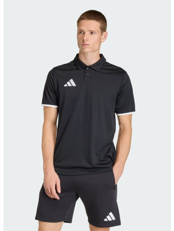adidas m entrada26 polo shirt (9000280423_22872)