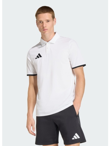 adidas m entrada26 polo shirt (9000280425_41996)