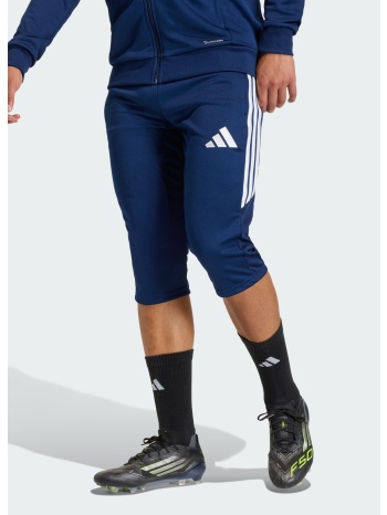 adidas m tiro26 league training 3/4 pants (9000280551_63011)