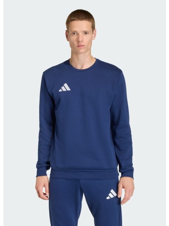 adidas m entrada26 sweat top (9000280580_63011)