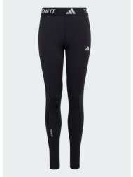 adidas sportswear k techfit long tights (9000280600_22872)