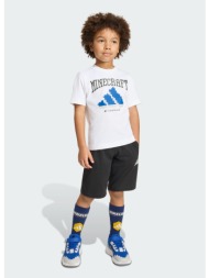 adidas sportswear k minecraft t-shirt set (9000280677_1539)