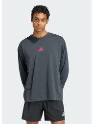 adidas running state of mind graphic longsleeve (9000280771_95112)