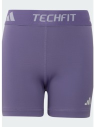 adidas sportswear k techfit short leggings (9000280812_95094)