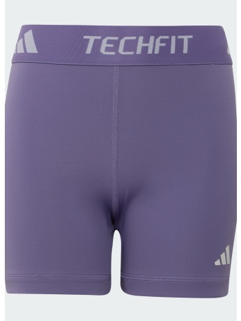 adidas sportswear k techfit short leggings