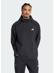 adidas m tech apparel climawarm top (9000280880_1469)