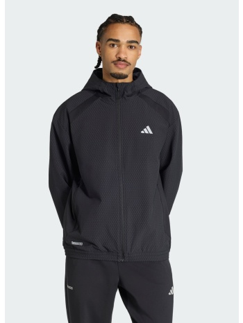 adidas m tech apparel climawarm top (9000280880_1469)