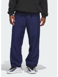 adidas m anthony edwards foundation track pant (9000279887_5123)