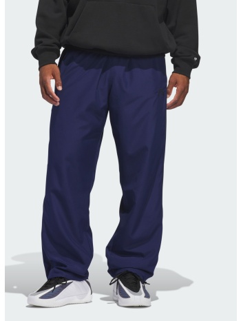 adidas m anthony edwards foundation track pant
