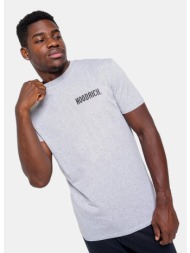 hoodrich core 3 pack ...