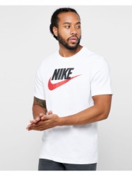 nike ανδρικό t-shirt (9000048803_29002)