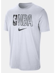 nike μ team 31 essential t-shirt (9000257755_1539)