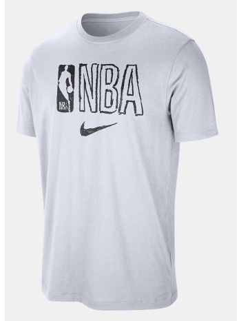 nike μ team 31 essential t-shirt (9000257755_1539)