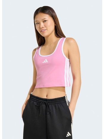 adidas sportswear w stadium tank (9000279567_3142)