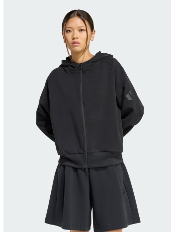 adidas sportswear w w sl fz hd (9000282216_1469)