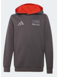 adidas k audi revolut f1 team driver hoodie (9000274817_81859)