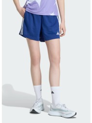 adidas sportswear w stadium mesh shorts (9000277482_5123)