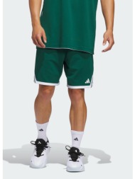 adidas m 3g speed basketball aeroready shorts (9000277755_76710)
