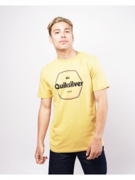 quiksilver hard wired ανδρικό t-shirt (9000075651_52065)