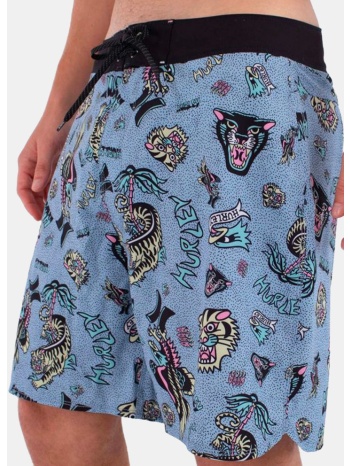hurley m phantom art 18` (9000265766_3130)