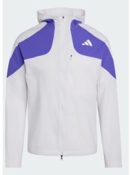 adidas m adizero running jacket (9000277712_94615)