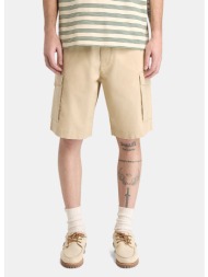 timberland m brookline poplin cargo short (9000263768_11986)