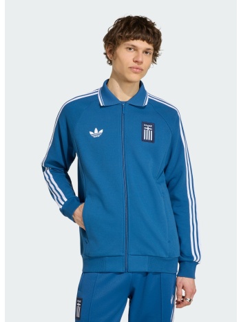 adidas m epo a og jk (9000278155_91425)