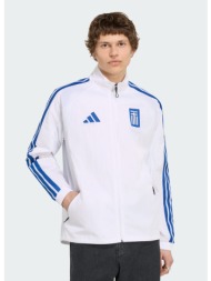 adidas m epo h an jk ...
